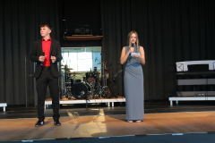1IMG_9926