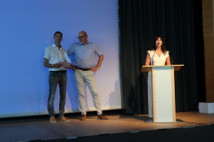 1IMG_9987