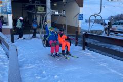 IMG_2018