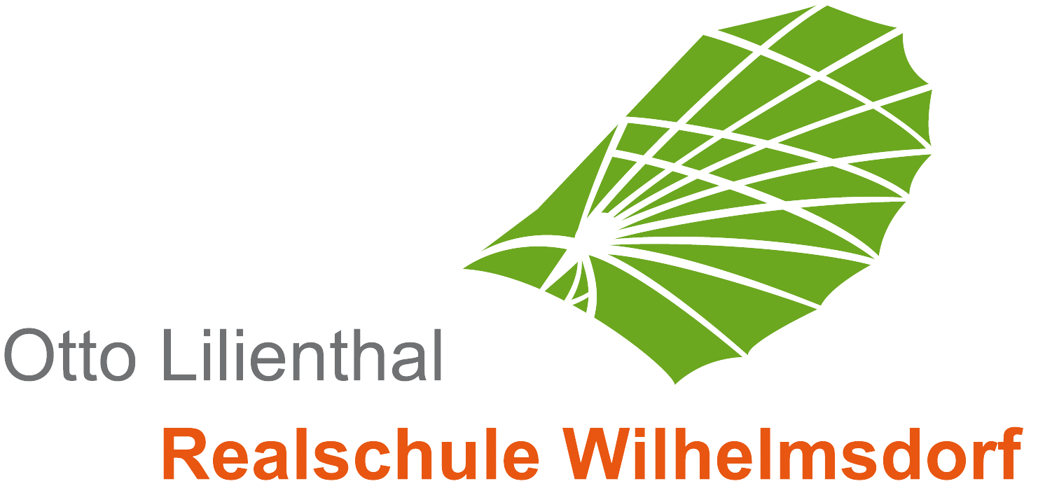 Otto-Lilienthal-Realschule